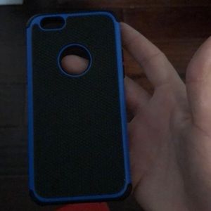 iPhone 6 phone case